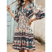 cms/erpbt/backend/web/uploads/erp/collection/images/Women clothes/YUNSHANSIU/EN865208/img_b/EN865208_img_b_3